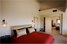 Enlarge photo 102
