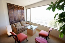 Enlarge photo 111