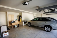 Enlarge photo 113