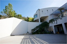 Enlarge photo 105