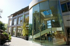 Enlarge photo 112
