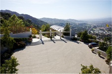 Enlarge photo 135