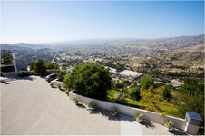 Enlarge photo 134