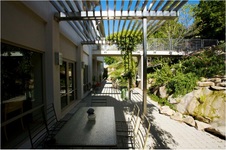 Enlarge photo 140