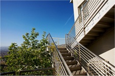 Enlarge photo 146