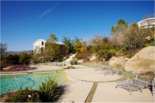 Enlarge photo 144