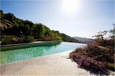Enlarge photo 154