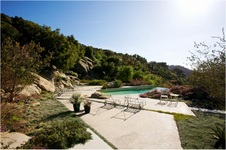 Enlarge photo 158