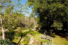 Enlarge photo 186