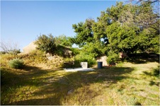 Enlarge photo 187