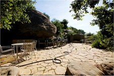 Enlarge photo 162