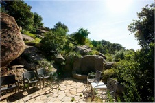 Enlarge photo 167