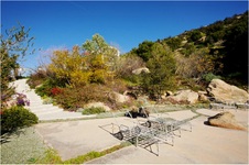 Enlarge photo 160