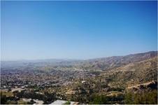 Enlarge photo 212