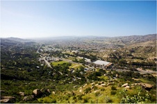 Enlarge photo 215