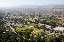 Enlarge photo 213