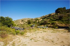 Enlarge photo 209