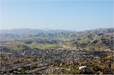 Enlarge photo 210