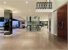 Enlarge photo 20