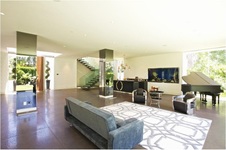 Enlarge photo 26