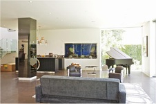 Enlarge photo 22
