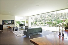 Enlarge photo 32