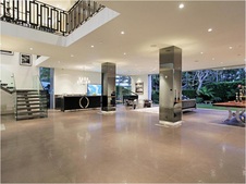 Enlarge photo 34