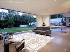 Enlarge photo 30