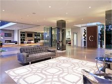Enlarge photo 35