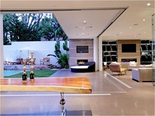 Enlarge photo 31