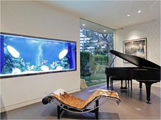 Enlarge photo 28