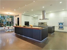 Enlarge photo 40