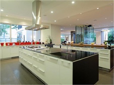 Enlarge photo 38
