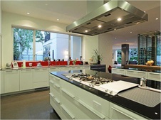 Enlarge photo 41