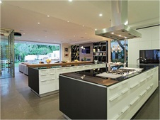 Enlarge photo 39