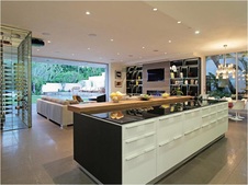 Enlarge photo 43