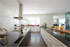 Enlarge photo 46