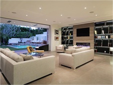 Enlarge photo 45