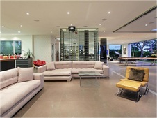 Enlarge photo 57