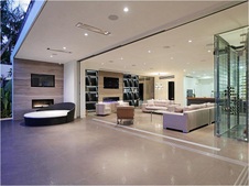 Enlarge photo 54