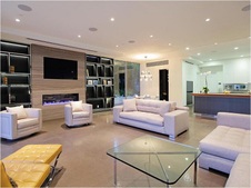 Enlarge photo 56