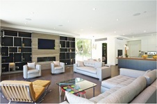 Enlarge photo 53