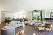 Enlarge photo 51