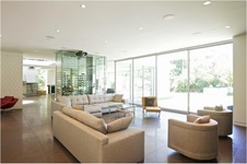 Enlarge photo 62