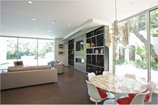 Enlarge photo 61