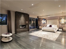 Enlarge photo 81