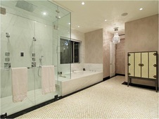 Enlarge photo 84