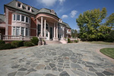 Enlarge photo 9