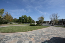 Enlarge photo 10