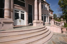Enlarge photo 13